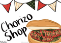 Chorizo Shop Dramatic Play Printables