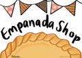 Empanada Shop Dramatic Play Printables