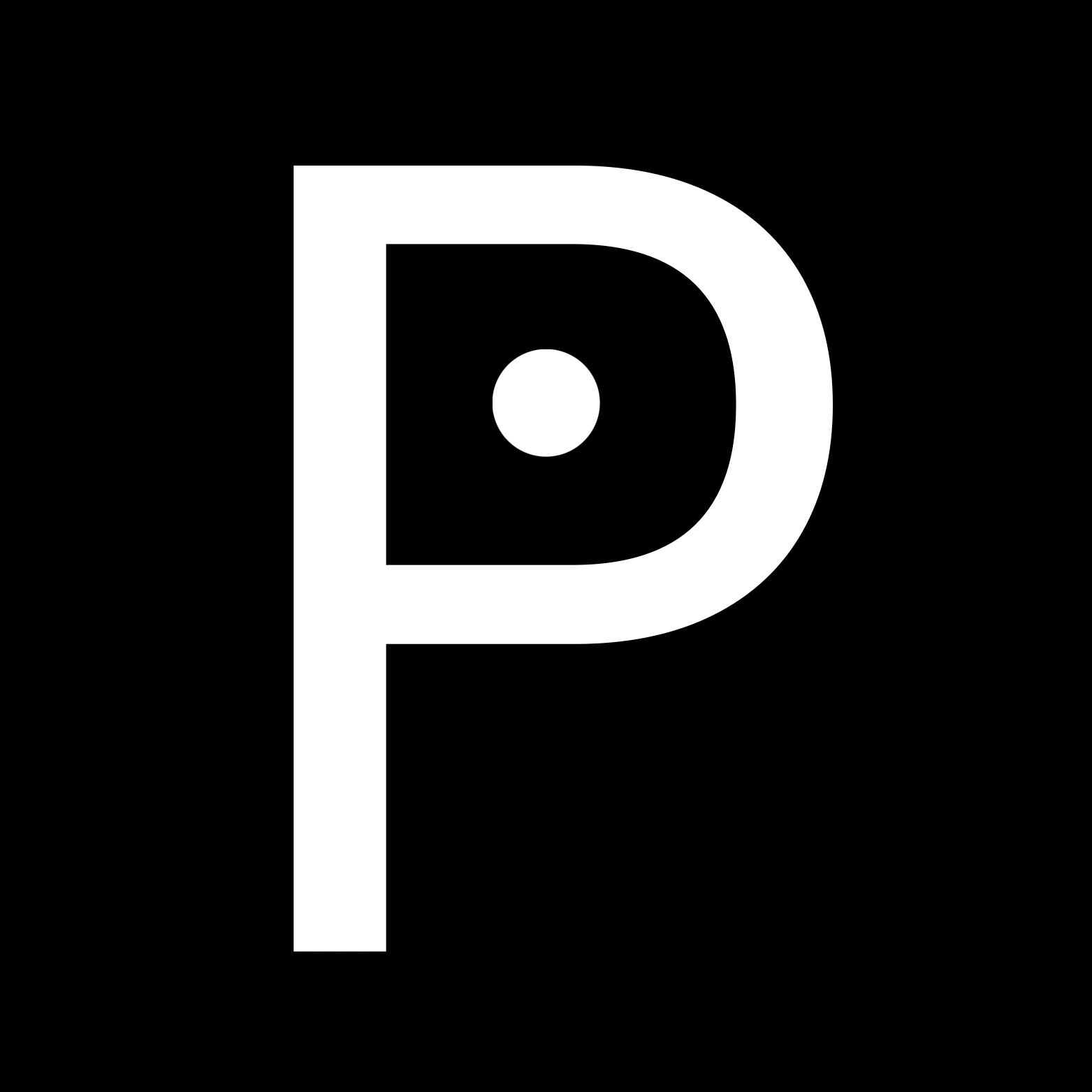 Pixtivities